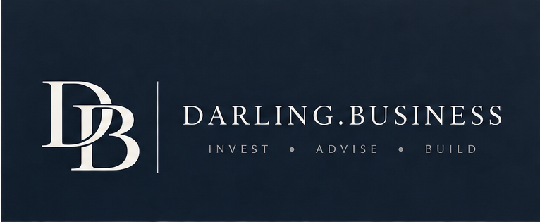 Darling.Business